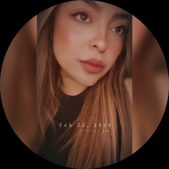 sunyrojas